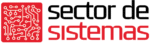 sectordesistemas.com.ar